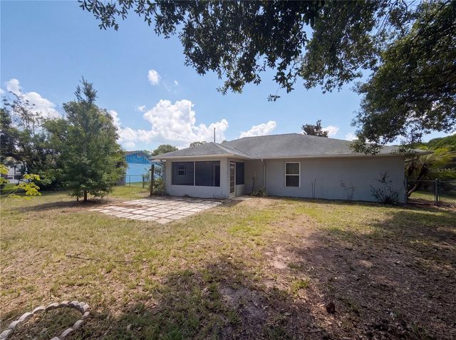 4846 MAC DONALD STREET, Lake Wales, FL 33859