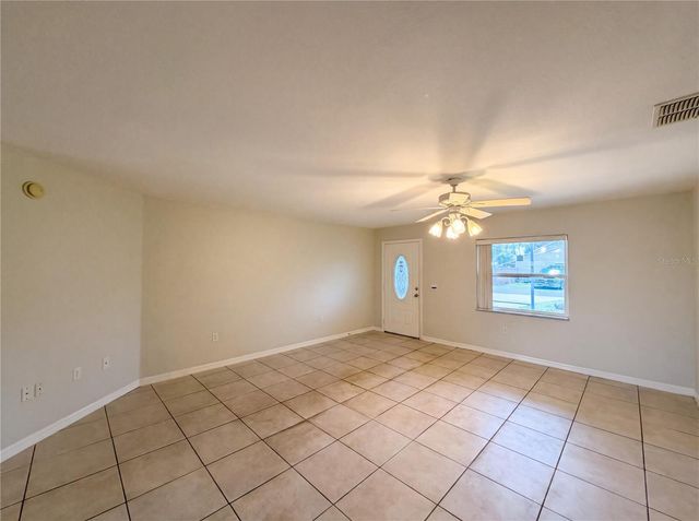 4846 MAC DONALD STREET, Lake Wales, FL 33859