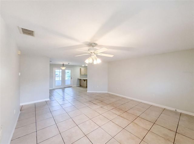 4846 MAC DONALD STREET, Lake Wales, FL 33859