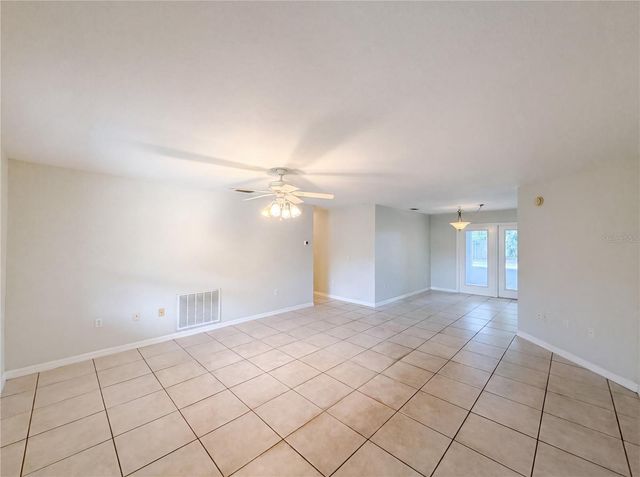 4846 MAC DONALD STREET, Lake Wales, FL 33859