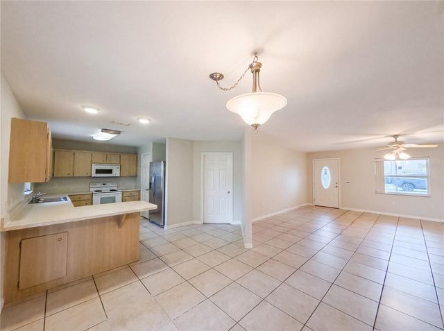 4846 MAC DONALD STREET, Lake Wales, FL 33859