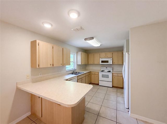 4846 MAC DONALD STREET, Lake Wales, FL 33859