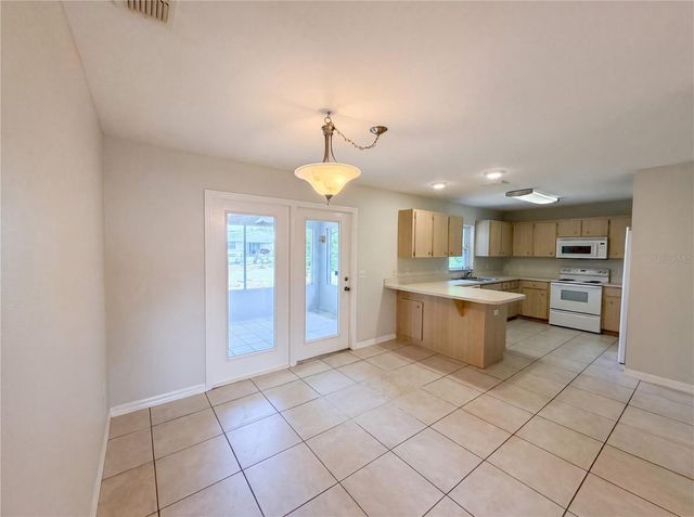 4846 MAC DONALD STREET, Lake Wales, FL 33859