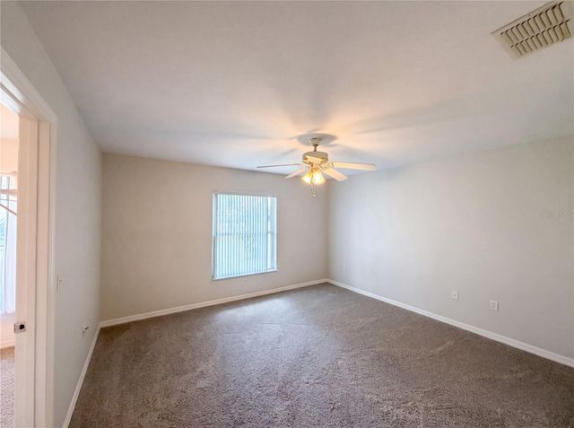 4846 MAC DONALD STREET, Lake Wales, FL 33859