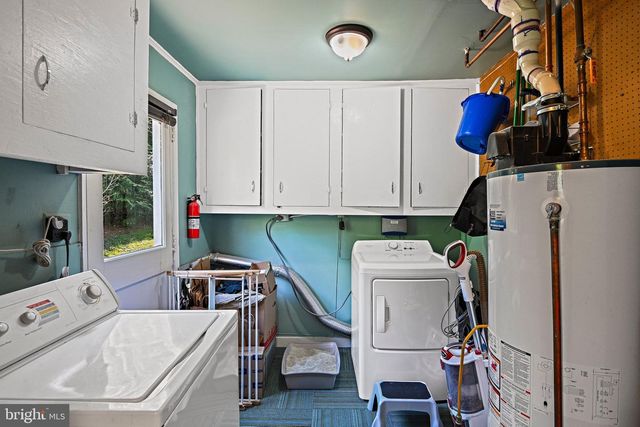 1223 PROVIDENCE TER, Mclean, VA 22101