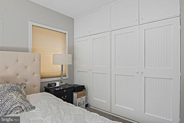 1223 PROVIDENCE TER, Mclean, VA 22101