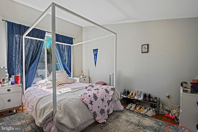 1223 PROVIDENCE TER, Mclean, VA 22101