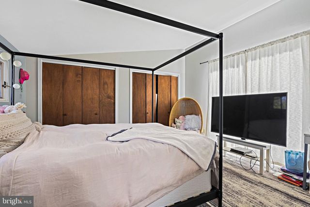 1223 PROVIDENCE TER, Mclean, VA 22101