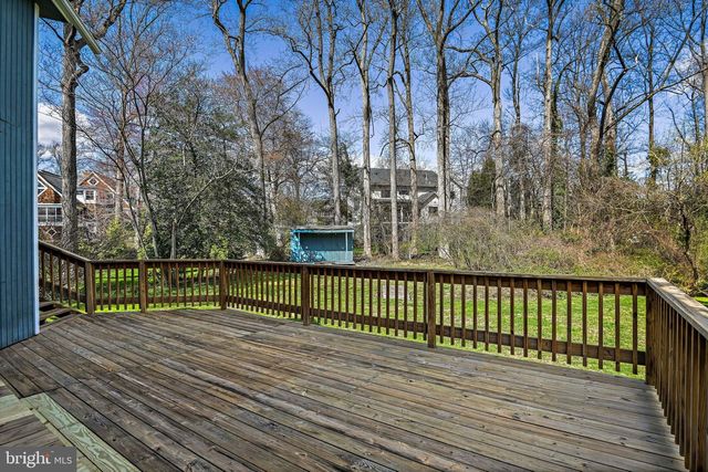 1223 PROVIDENCE TER, Mclean, VA 22101