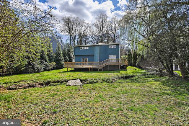 1223 PROVIDENCE TER, Mclean, VA 22101