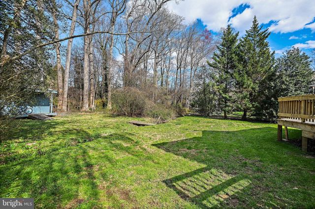 1223 PROVIDENCE TER, Mclean, VA 22101