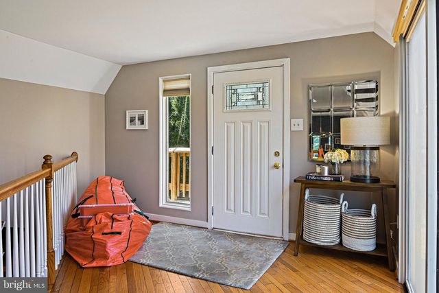 1223 PROVIDENCE TER, Mclean, VA 22101