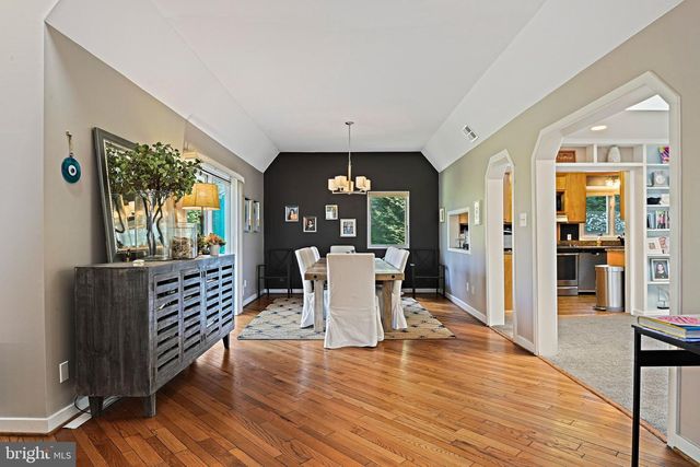 1223 PROVIDENCE TER, Mclean, VA 22101