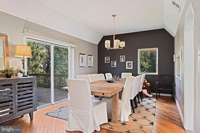 1223 PROVIDENCE TER, Mclean, VA 22101