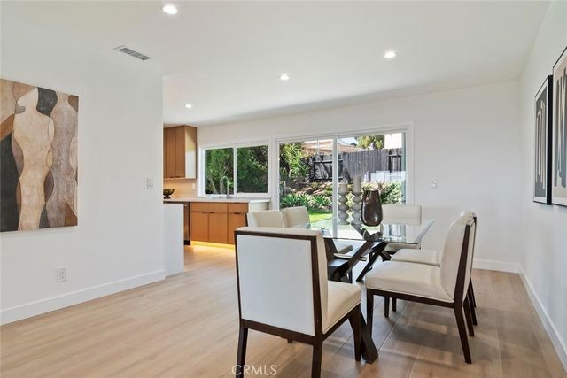 4296 Avenida Amelgado, Thousand Oaks, CA 91360