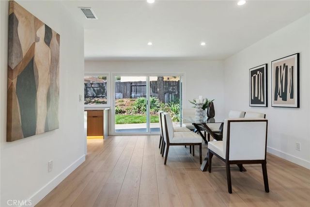 4296 Avenida Amelgado, Thousand Oaks, CA 91360