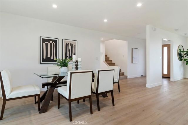 4296 Avenida Amelgado, Thousand Oaks, CA 91360