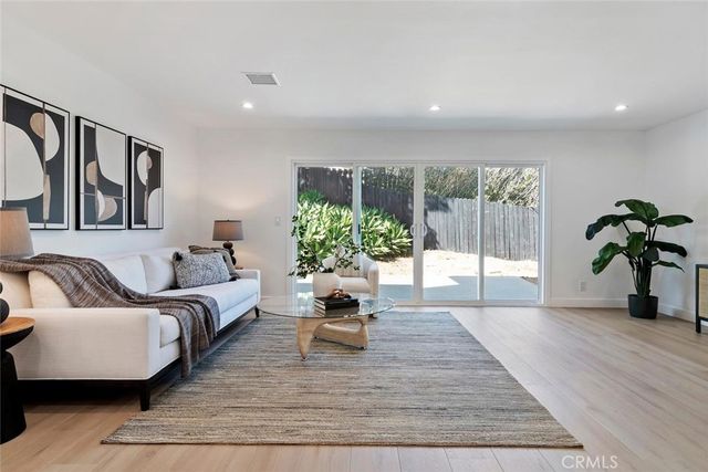 4296 Avenida Amelgado, Thousand Oaks, CA 91360