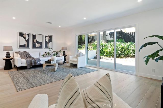 4296 Avenida Amelgado, Thousand Oaks, CA 91360