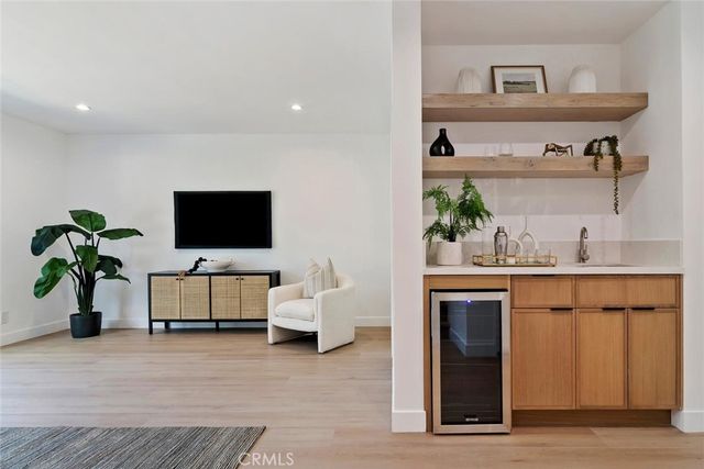 4296 Avenida Amelgado, Thousand Oaks, CA 91360