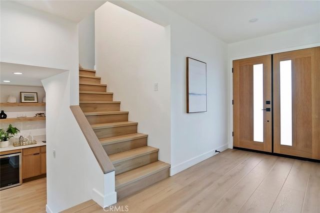 4296 Avenida Amelgado, Thousand Oaks, CA 91360