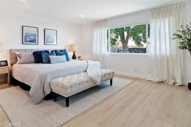4296 Avenida Amelgado, Thousand Oaks, CA 91360