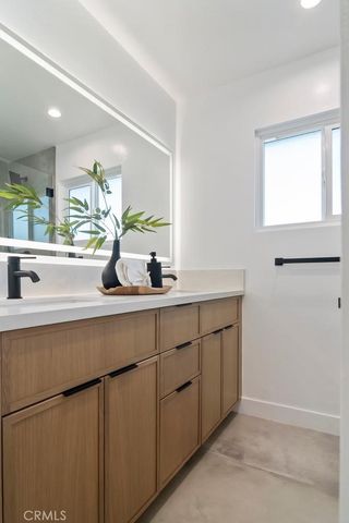 4296 Avenida Amelgado, Thousand Oaks, CA 91360
