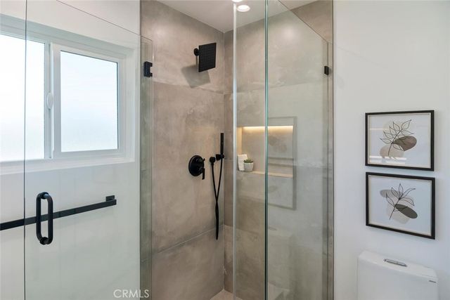 4296 Avenida Amelgado, Thousand Oaks, CA 91360