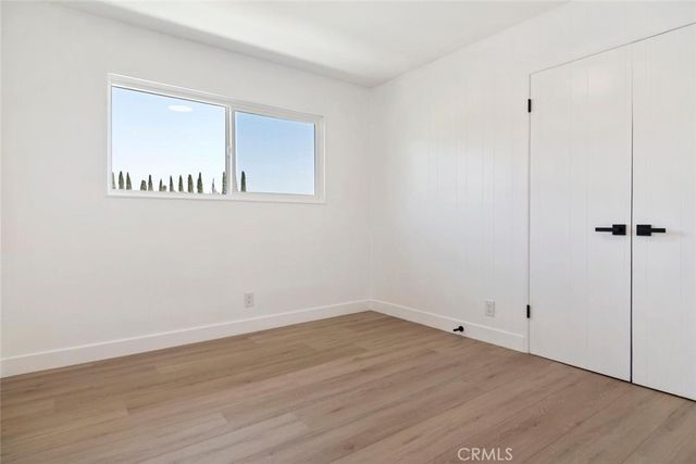 4296 Avenida Amelgado, Thousand Oaks, CA 91360