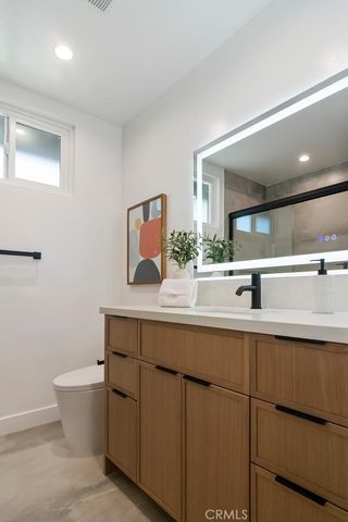4296 Avenida Amelgado, Thousand Oaks, CA 91360
