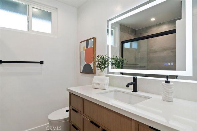 4296 Avenida Amelgado, Thousand Oaks, CA 91360