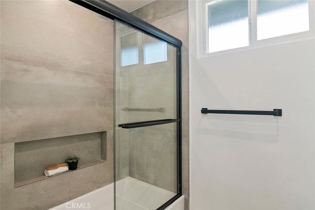 4296 Avenida Amelgado, Thousand Oaks, CA 91360