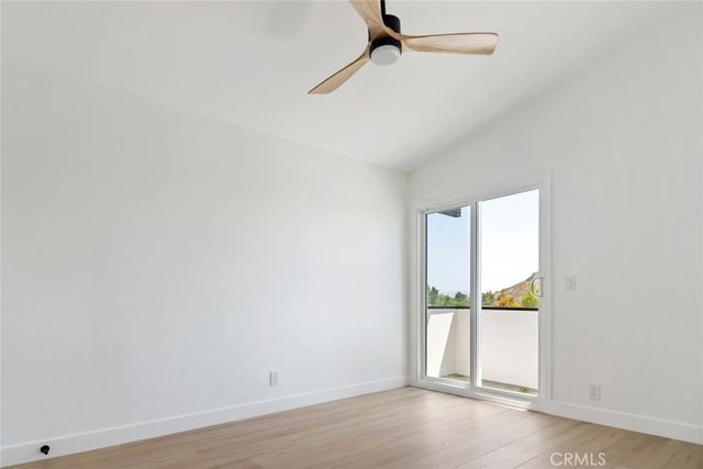 4296 Avenida Amelgado, Thousand Oaks, CA 91360