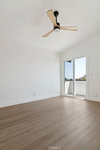 4296 Avenida Amelgado, Thousand Oaks, CA 91360