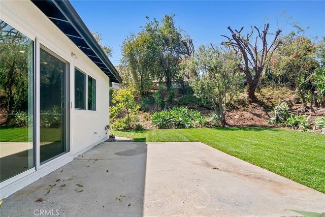 4296 Avenida Amelgado, Thousand Oaks, CA 91360