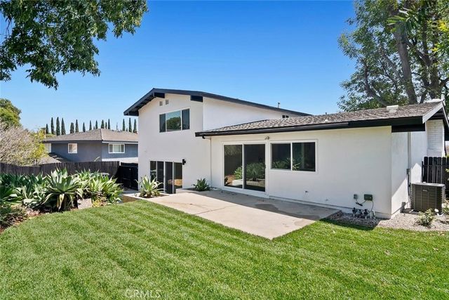 4296 Avenida Amelgado, Thousand Oaks, CA 91360