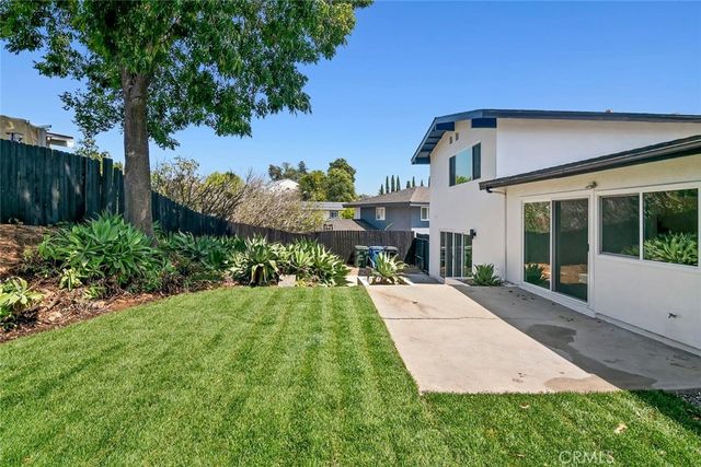 4296 Avenida Amelgado, Thousand Oaks, CA 91360
