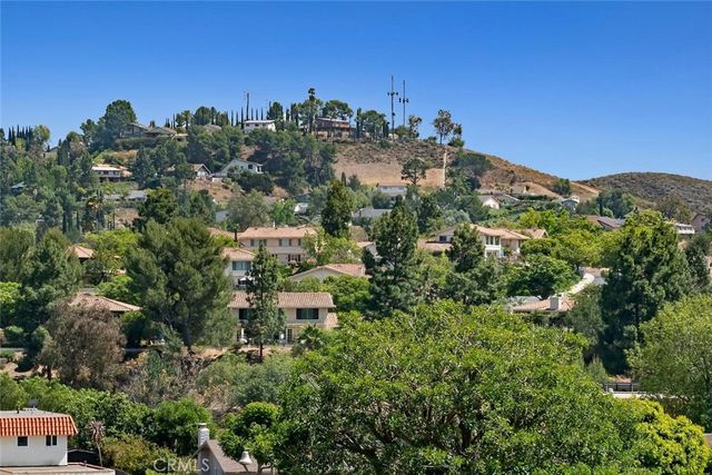 4296 Avenida Amelgado, Thousand Oaks, CA 91360
