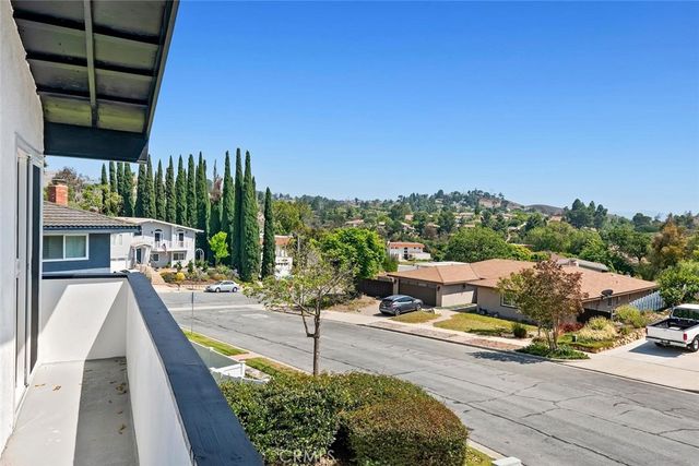 4296 Avenida Amelgado, Thousand Oaks, CA 91360