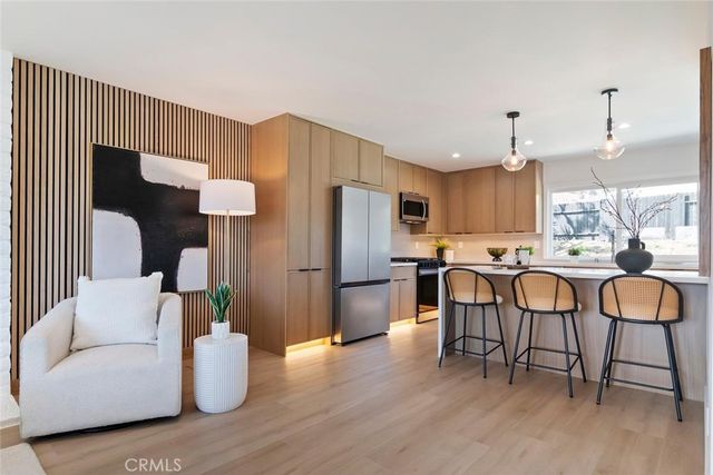 4296 Avenida Amelgado, Thousand Oaks, CA 91360