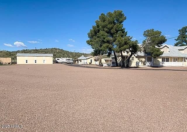 38496 E ARBORETUM Way, Superior, AZ 85173