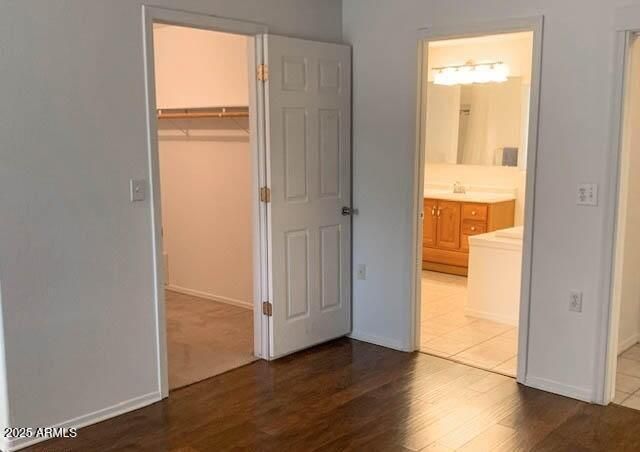 38496 E ARBORETUM Way, Superior, AZ 85173