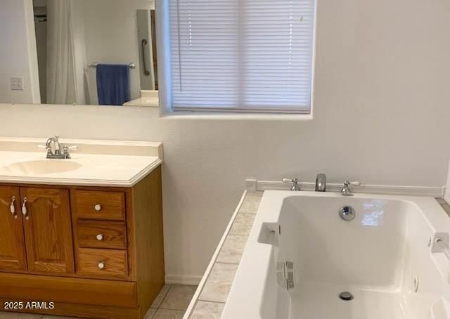 38496 E ARBORETUM Way, Superior, AZ 85173