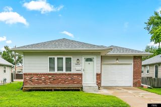 3604 3rd Avenue, Council Bluffs, IA 51501