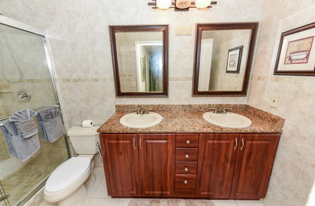 1382 High Point Way NE B, Delray Beach, FL 33445