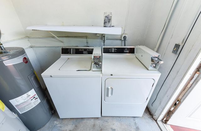 1382 High Point Way NE B, Delray Beach, FL 33445