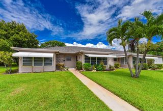 1382 High Point Way NE B, Delray Beach, FL 33445