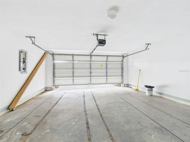 5990 SE 5TH PLACE, Ocala, FL 34472