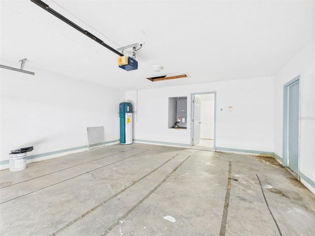 5990 SE 5TH PLACE, Ocala, FL 34472