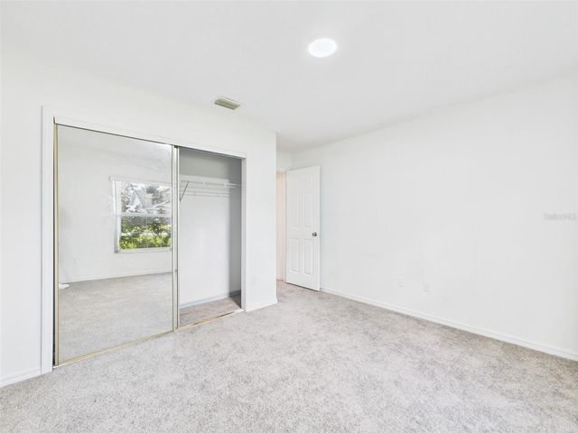 5990 SE 5TH PLACE, Ocala, FL 34472